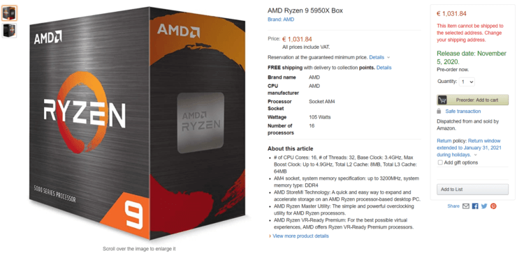 AMD-Ryzen-9-5950X-16-Core-Box-CPU_Amazon-Listing-1-740x363.png